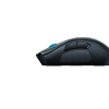 naga pro 2020 render 05-b2